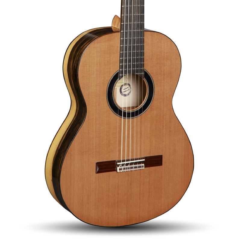 alhambra-6-ebano-blanco-incl-gig-bag_67c875c854e86.jpg