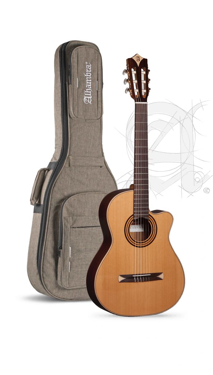 alhambra-cs-1-cw-e1-incl-gig-bag_67c86e3a900c7.jpg