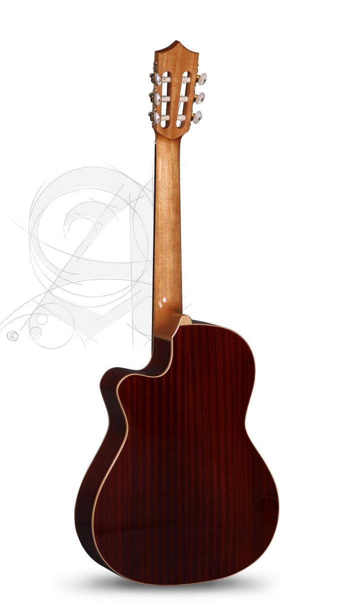 alhambra-cs-1-cw-e1-incl-gig-bag_67c86e3c41aa9.jpeg
