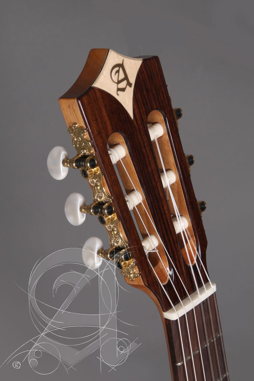 alhambra-cs-1-cw-e1-incl-gig-bag_67c86e411a5d6.jpg