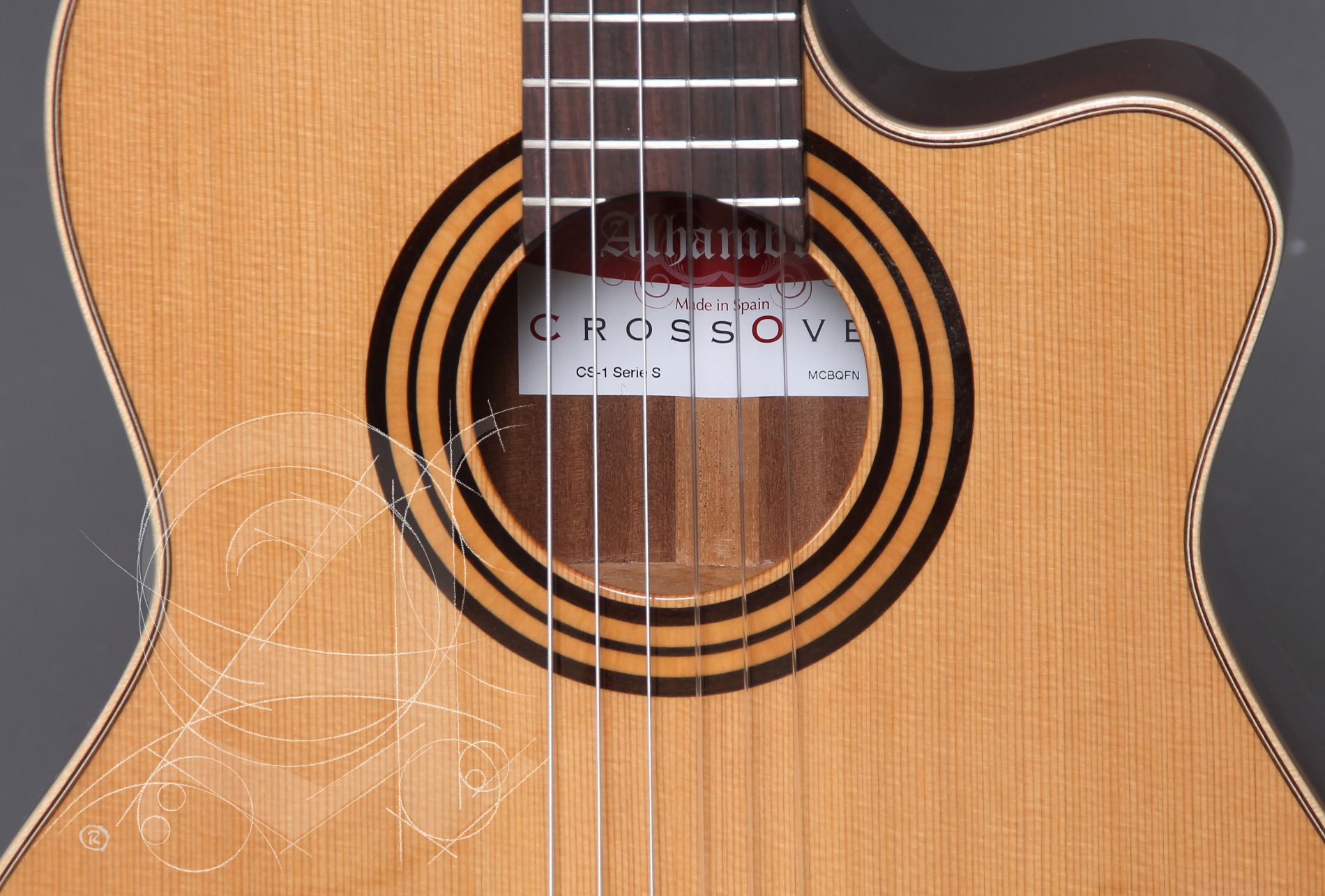 alhambra-cs-1-cw-e1-incl-gig-bag_67c86e42c21fb.jpeg