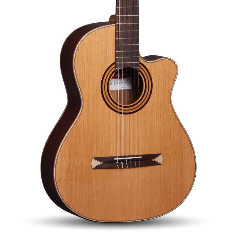 alhambra-cs-1-cw-e1-incl-gig-bag_67c86e44dfd08.jpg