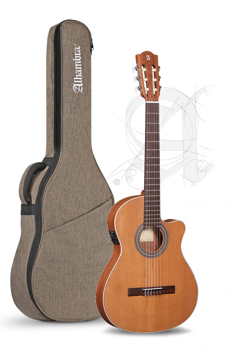 alhambra-z-nature-ct-ez-incl-gig-bag_67c83b75f4029.jpg