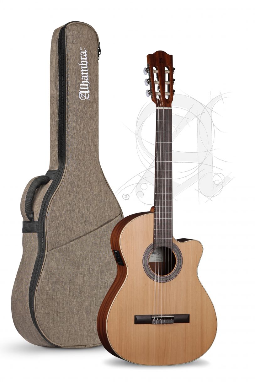 alhambra-z-nature-cw-ez-incl-gig-bag_67c86b9b95413.jpg