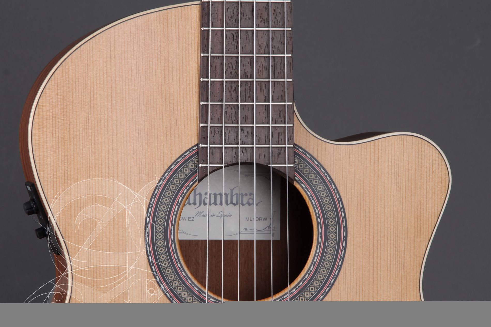 alhambra-z-nature-cw-ez-incl-gig-bag_67c86ba0d36ca.jpg