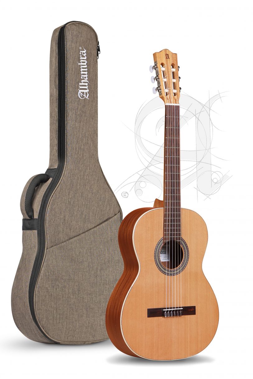 alhambra-z-nature-incl-gig-bag_67c86a4318334.jpg