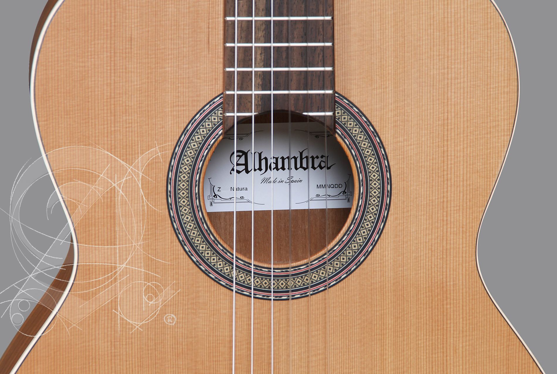 alhambra-z-nature-incl-gig-bag_67c86a49df5c6.jpg