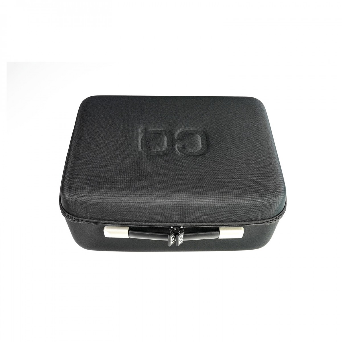 allen-heath-cq12t-soft-case_67489cd8d1492.jpg