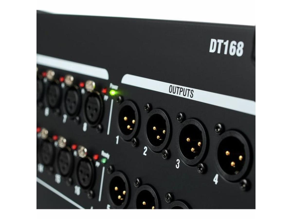 allen-heath-dt168_67e6b11db4d93.jpg