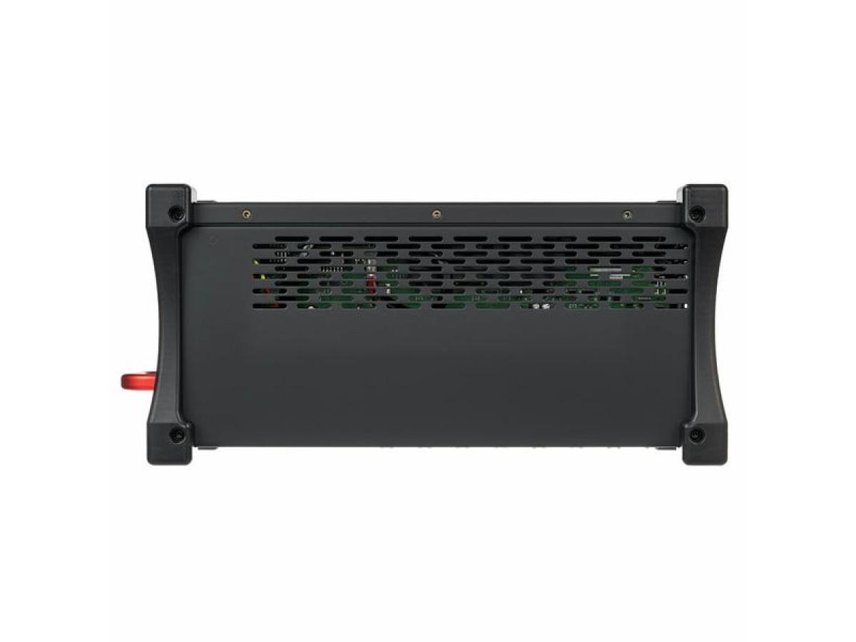 allen-heath-dt168_67e6b1208d63b.jpg