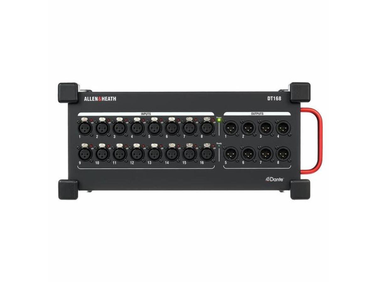 allen-heath-dt168_67e6b12654bcf.jpg