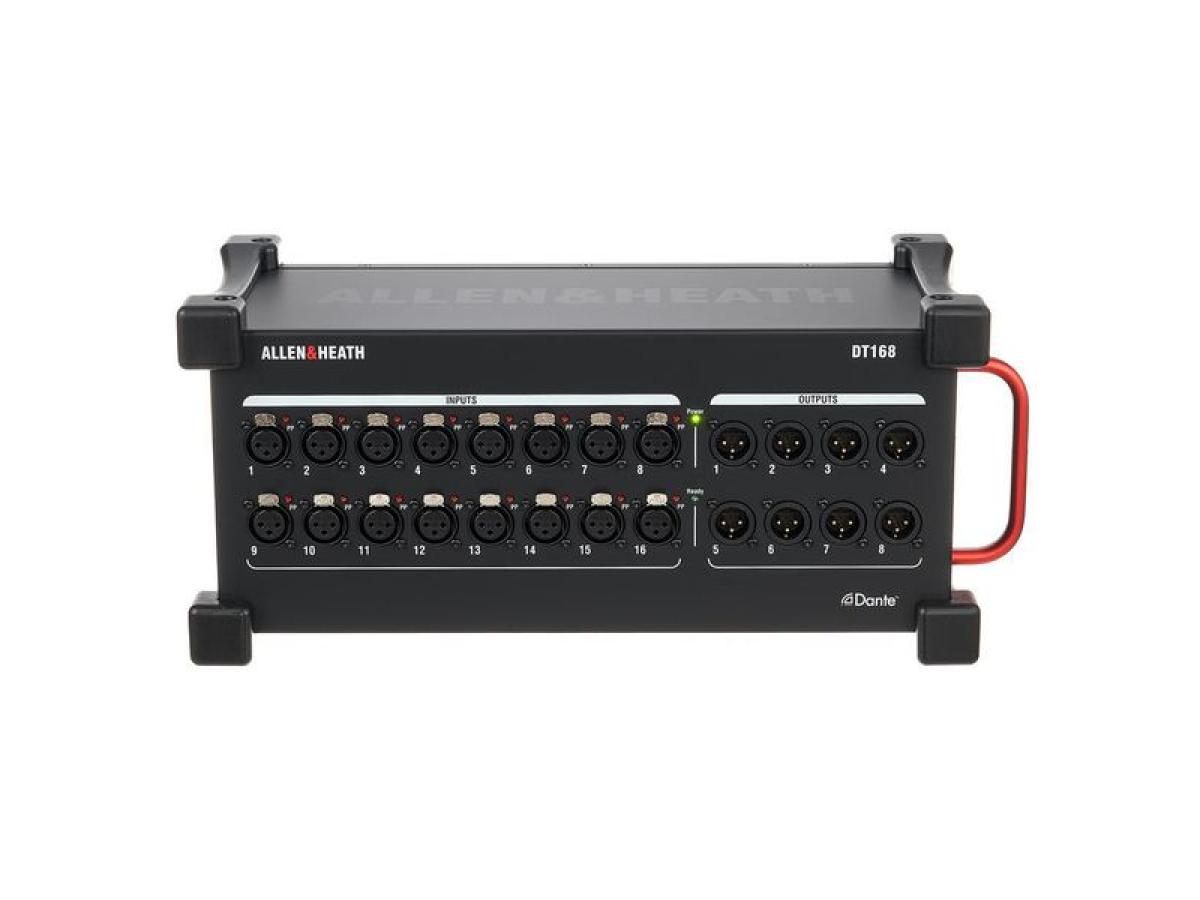 allen-heath-dt168_67e6b13190c5d.jpg