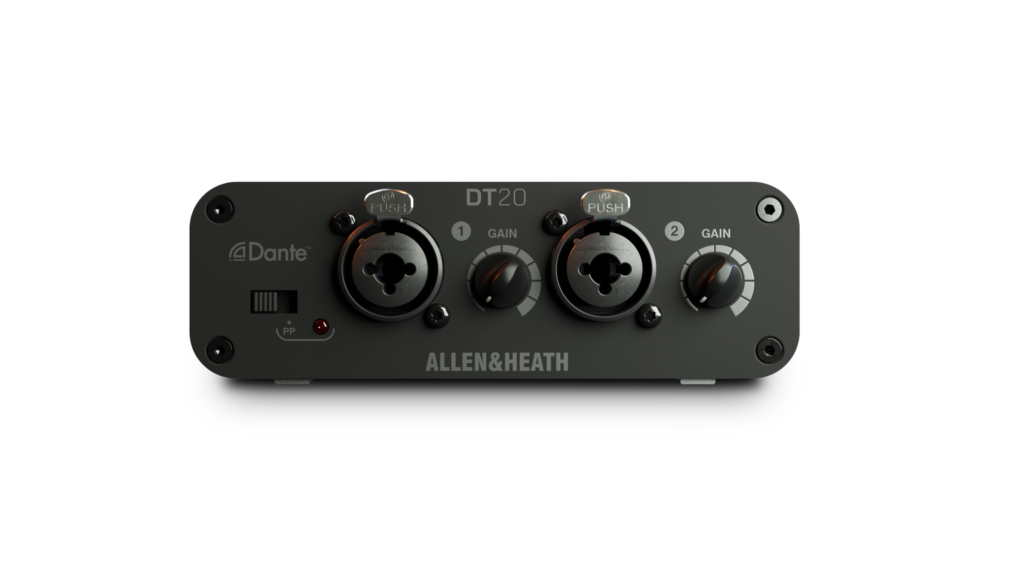allen-heath-dt20_69aaea1064139.jpg