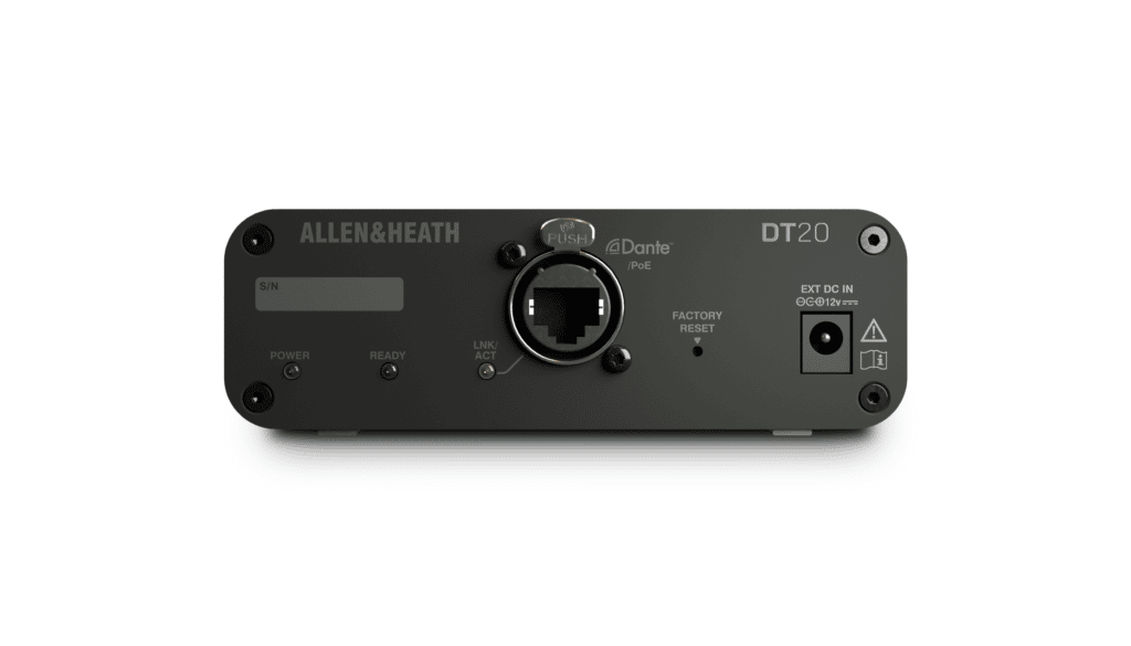 allen-heath-dt20_69aaea1450445.png