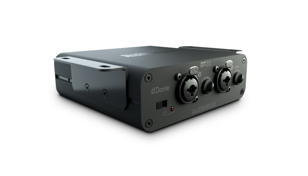 allen-heath-dt20_69aaea16159bc.png