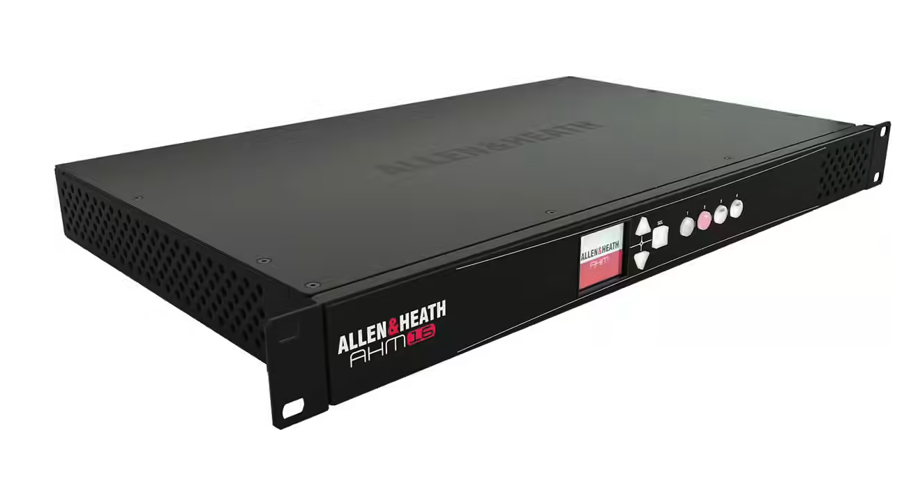allen-heath-sah-ahm-16_6936b8a4bfc4c.png