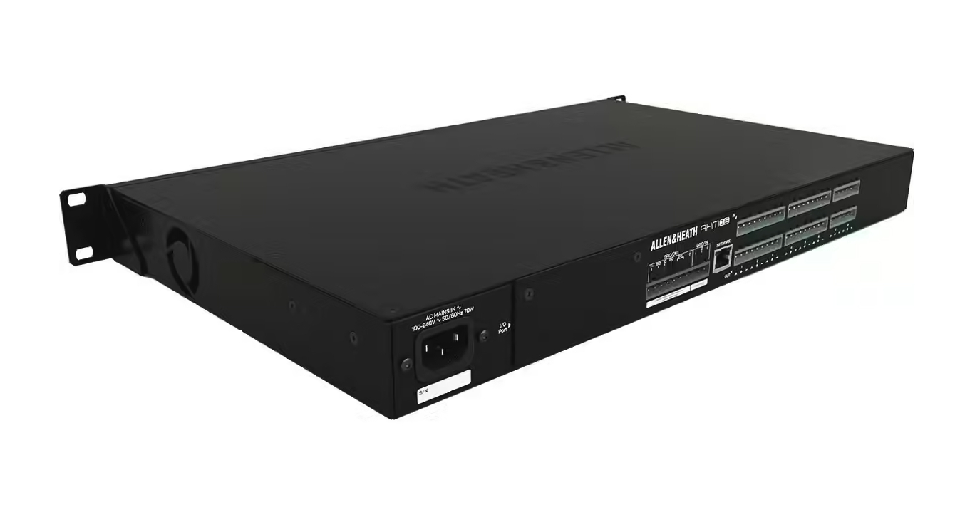 allen-heath-sah-ahm-16_6936b8a60ea83.jpg