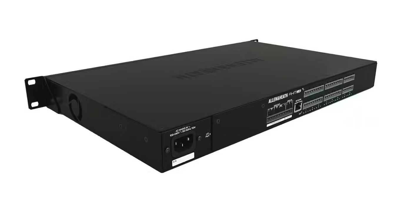allen-heath-sah-ahm-16_6936b8a60ea83.png