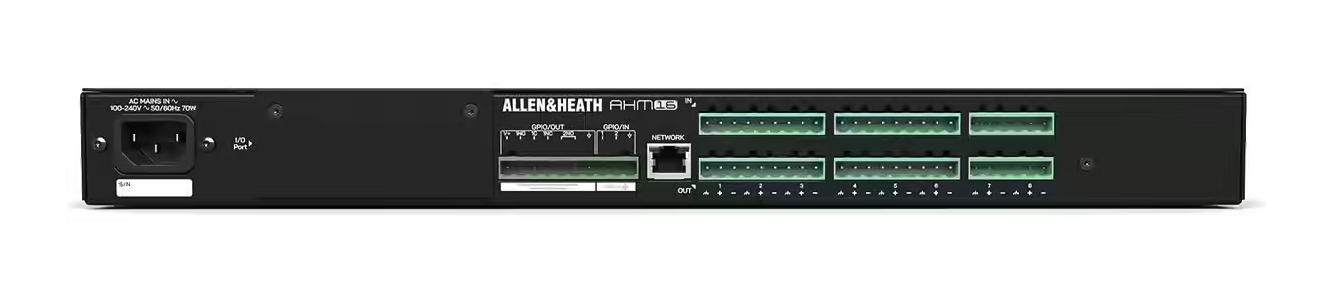 allen-heath-sah-ahm-16_6936b8a882771.jpg