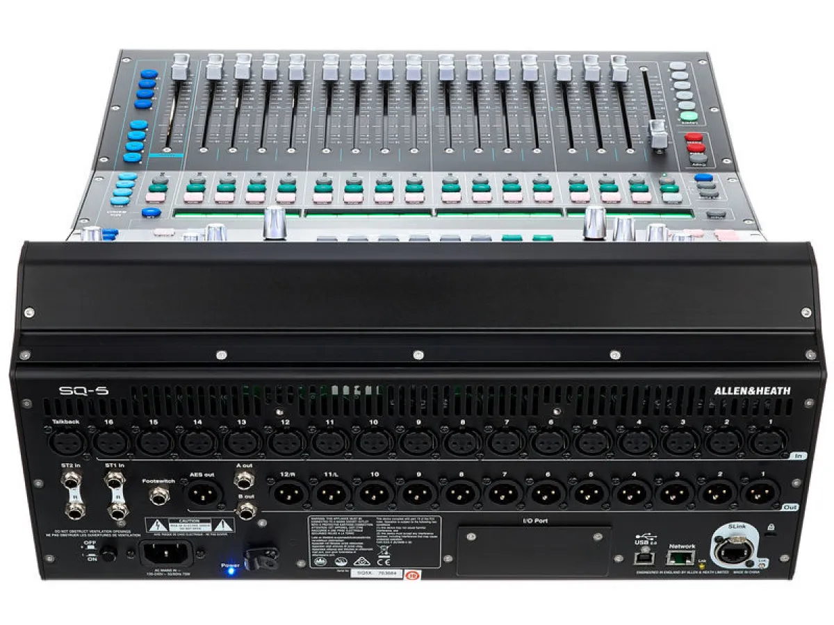 allen-heath-sq5_67e6afe29c711.jpg