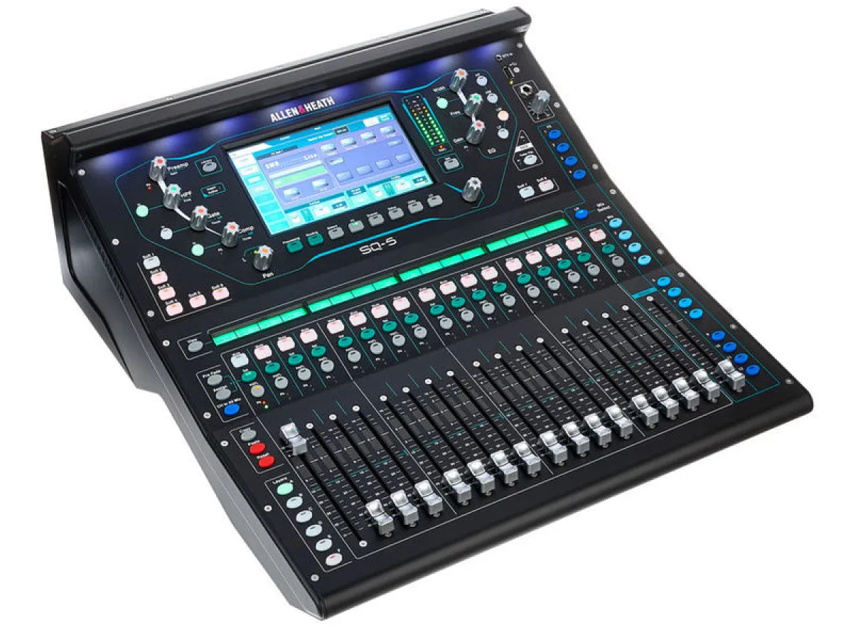 allen-heath-sq5_67e6afe91dff4.jpg
