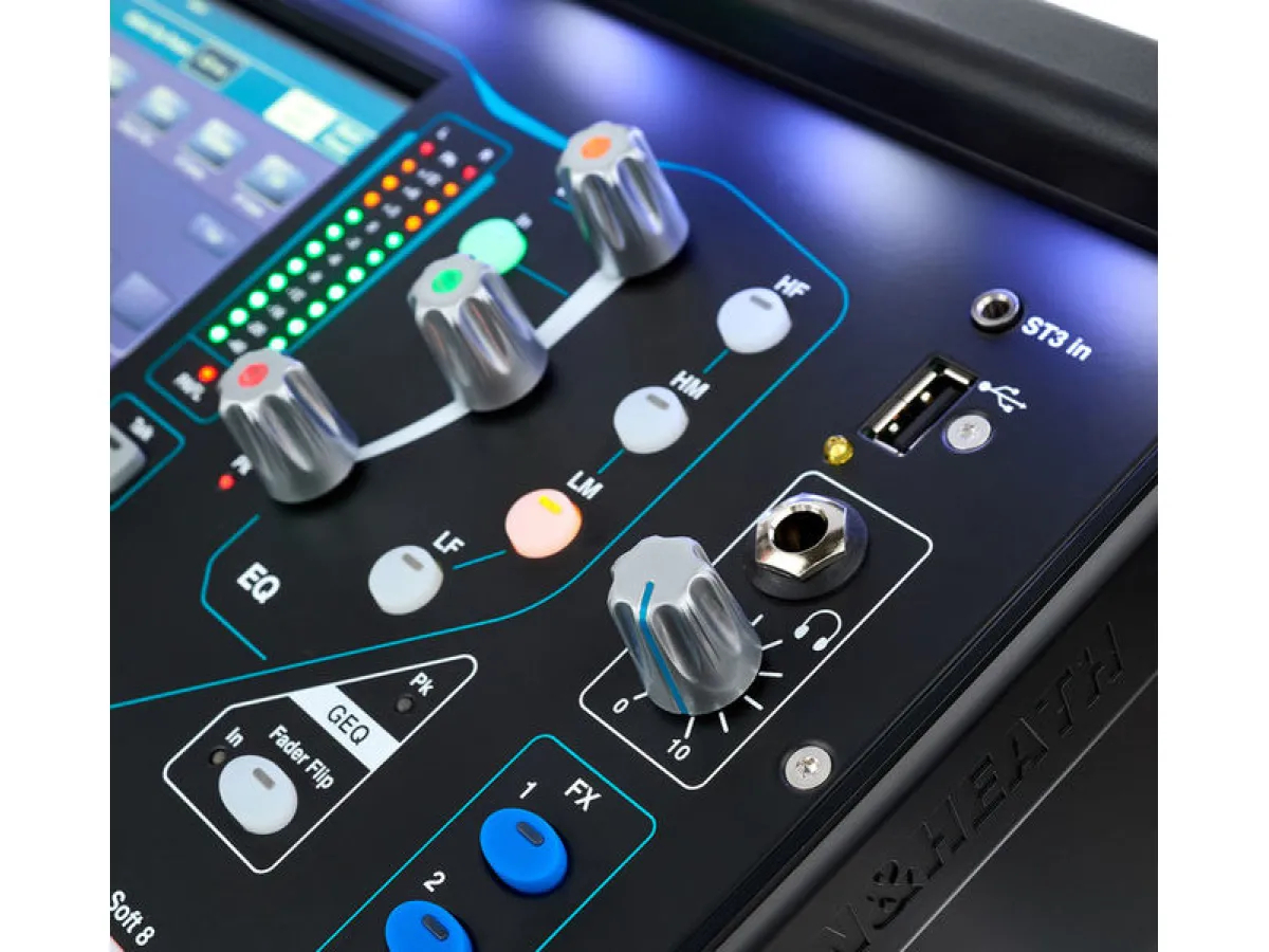allen-heath-sq5_67e6aff901ab2.jpg