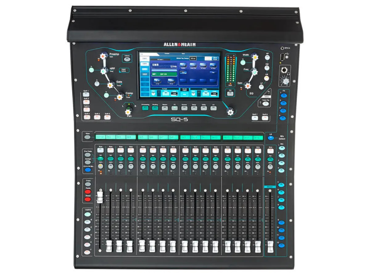 allen-heath-sq5_67e6afff4b62f.jpg