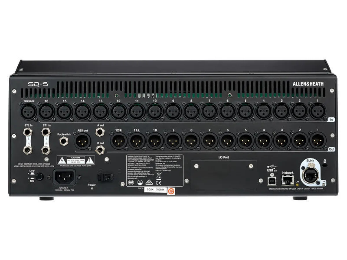 allen-heath-sq5_67e6b00587c7a.jpg