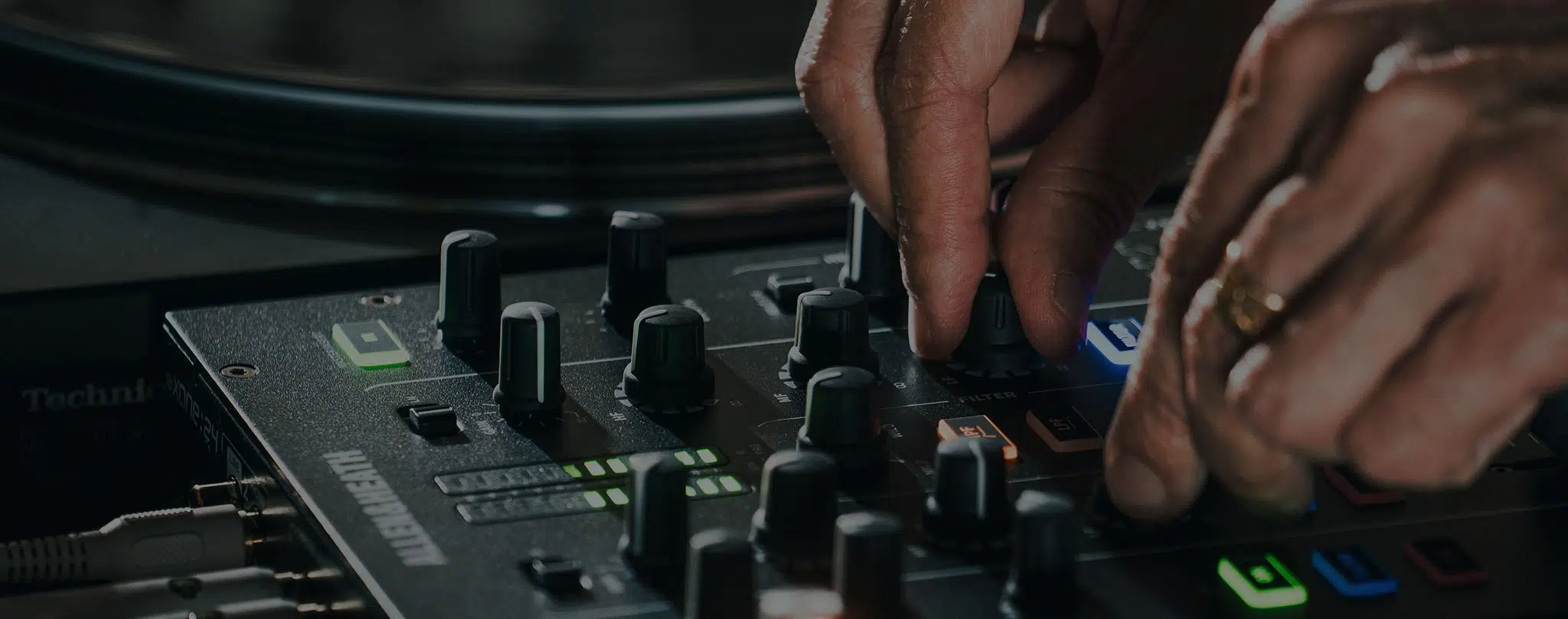 allen-heath-xone-24_696fb0c19b5c2.jpg