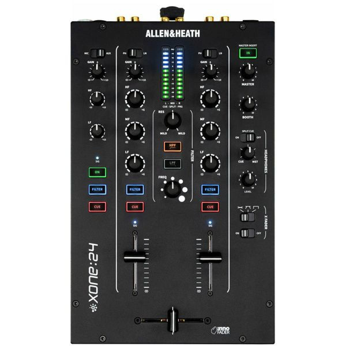 allen-heath-xone-24_696fb0c3a87cd.jpg