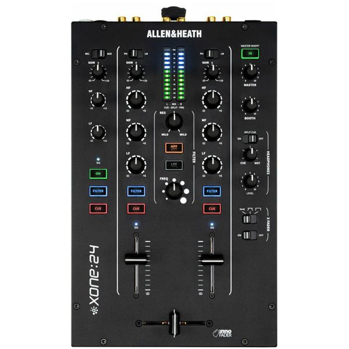 allen-heath-xone-24_696fb0c3a87cd.png