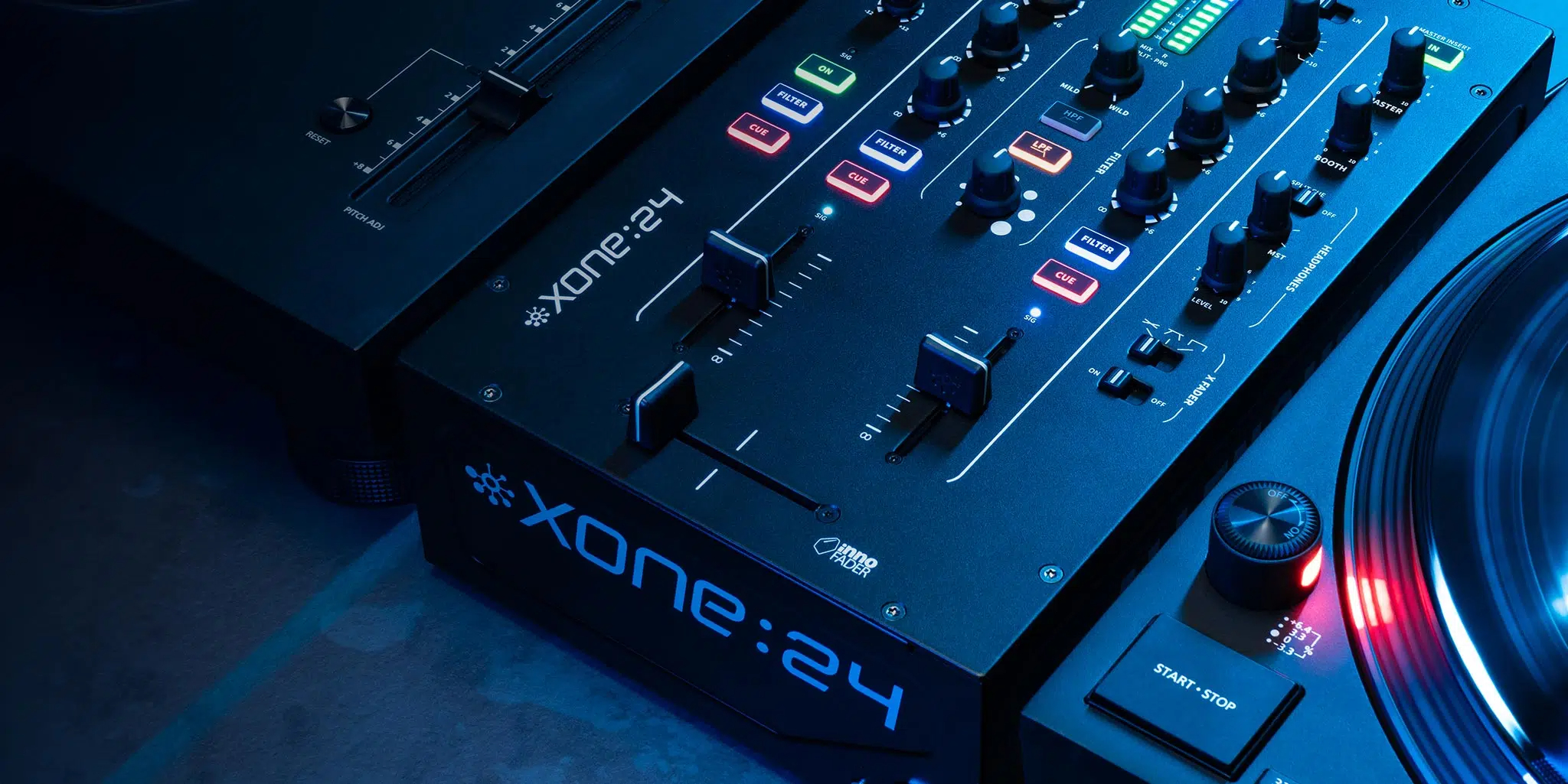 allen-heath-xone-24_696fb0c5960be.jpg