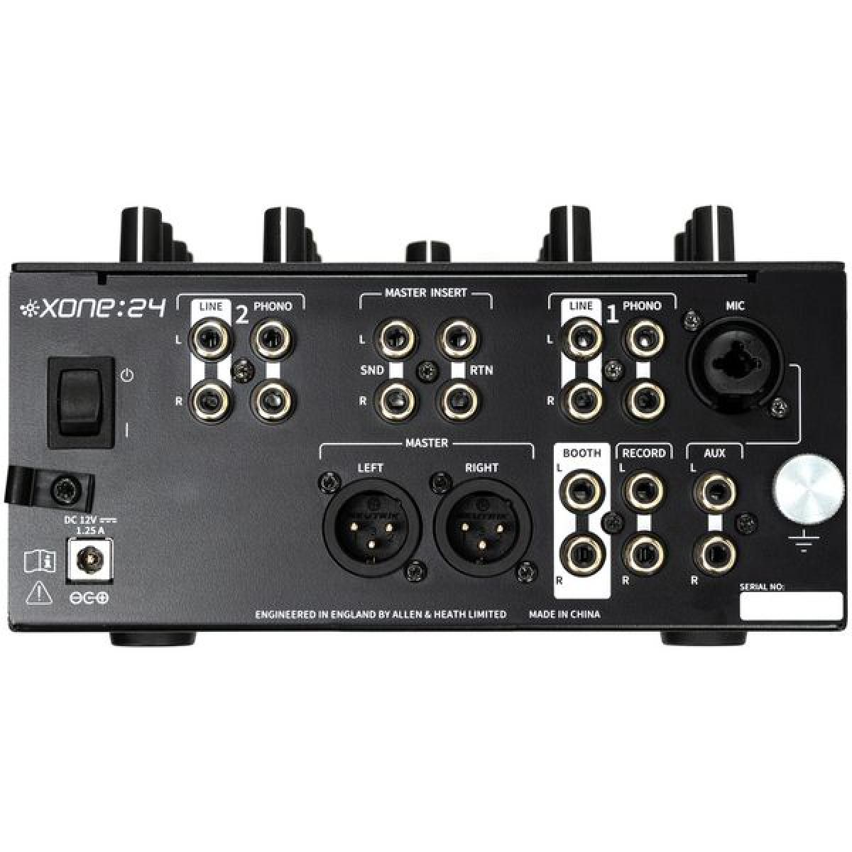 allen-heath-xone-24_696fb0c7c86a4.png