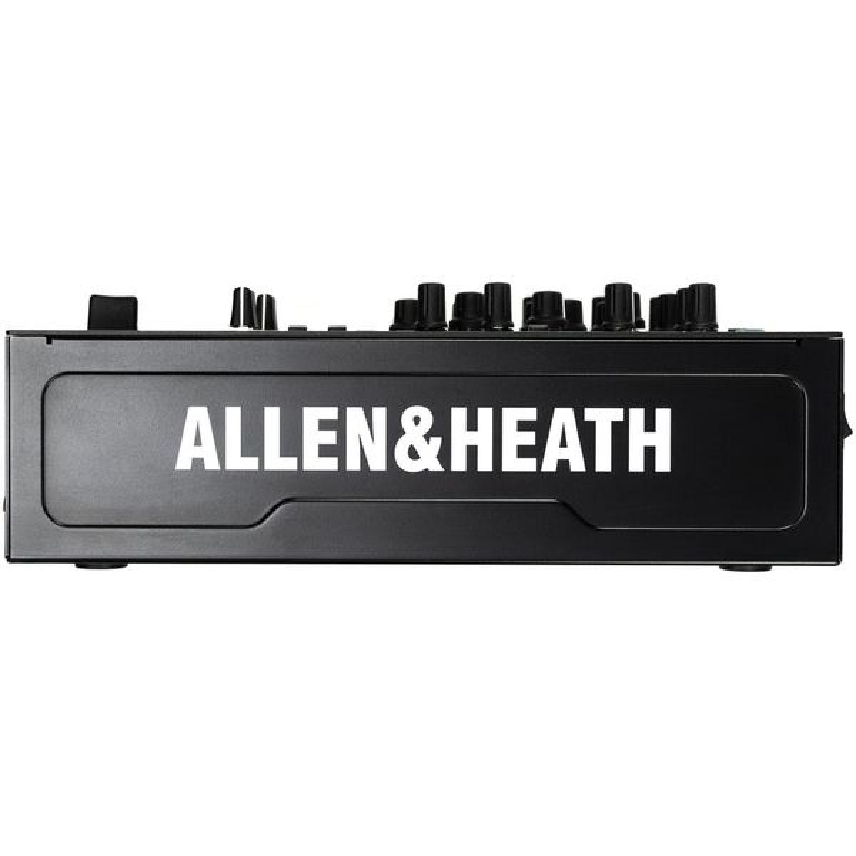 allen-heath-xone-24_696fb0c9b6abb.jpg