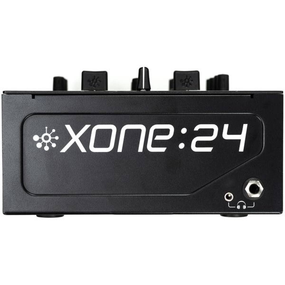 allen-heath-xone-24_696fb0cba4a40.jpg