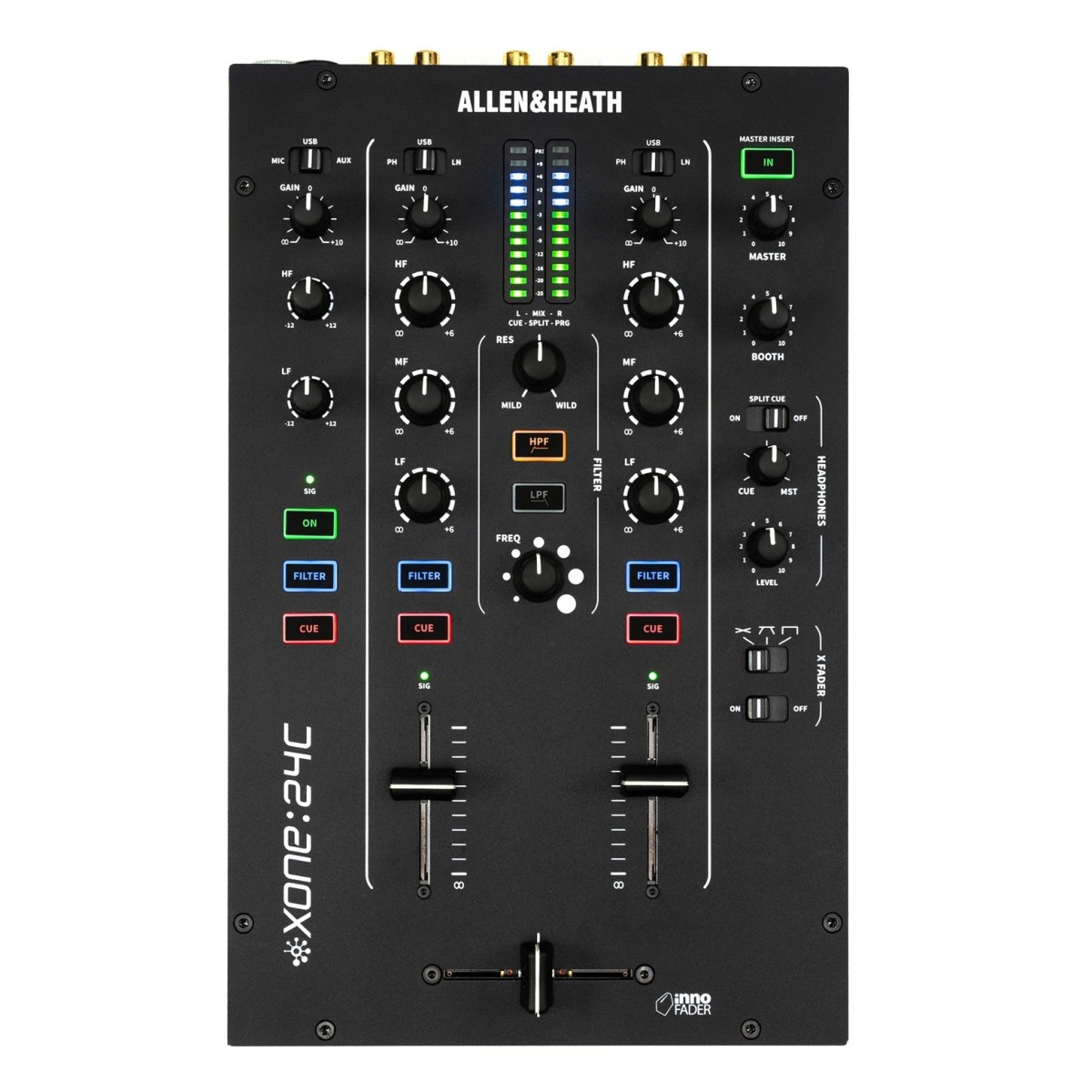 allen-heath-xone-24c_696fb1c889ff9.jpg