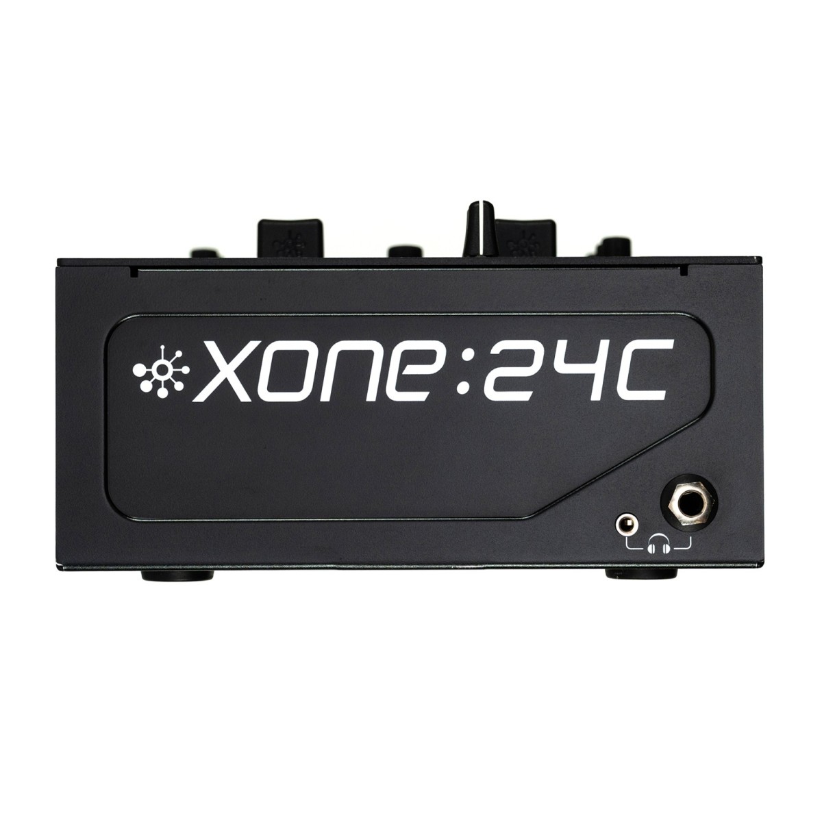 allen-heath-xone-24c_696fb1cc257ea.jpg
