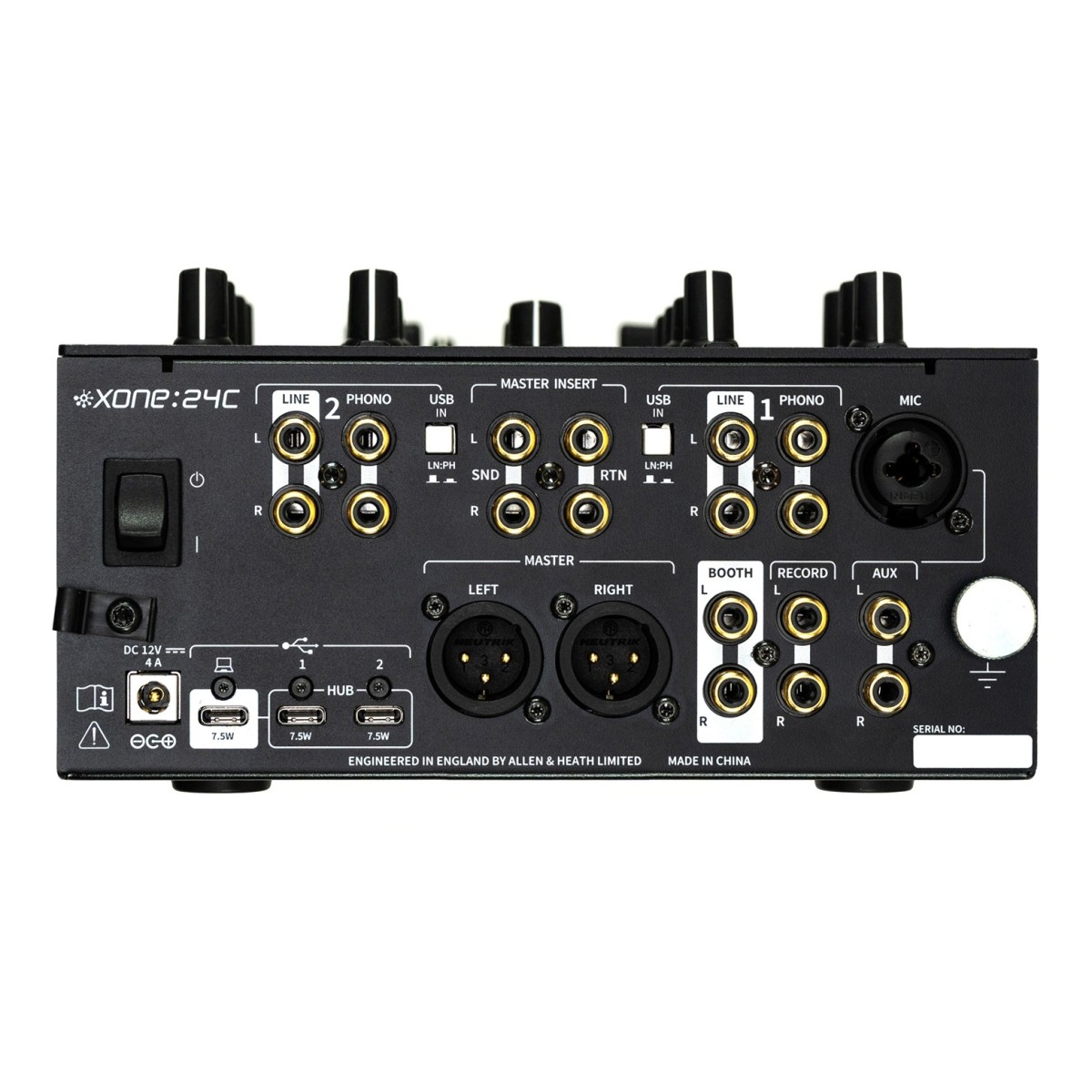 allen-heath-xone-24c_696fb1cf99be5.jpg