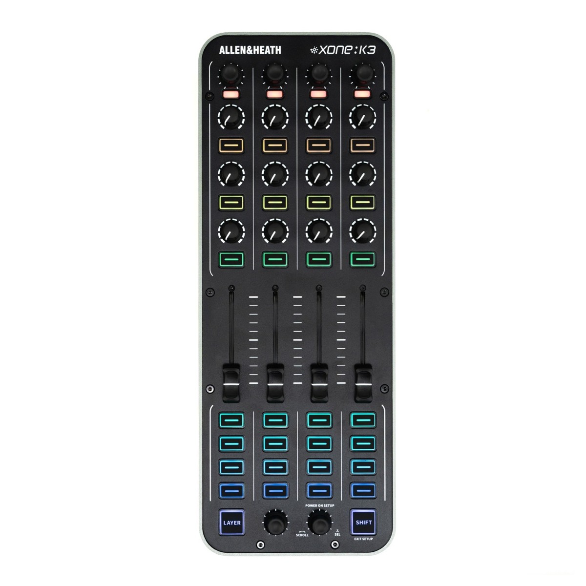 allen-heath-xone-k3_6942c1f392386.jpg