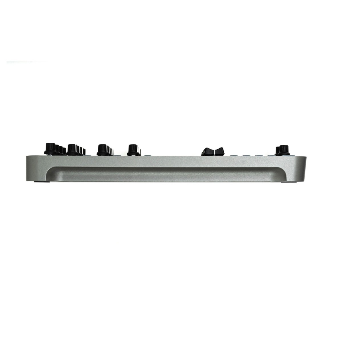 allen-heath-xone-k3_6942c1f720b9a.jpg