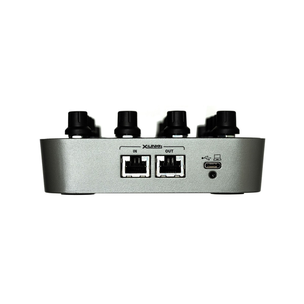 allen-heath-xone-k3_6942c1fa8e162.jpg