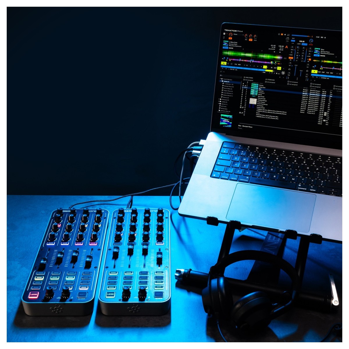 allen-heath-xone-k3_6942c1fe0a3d8.jpg