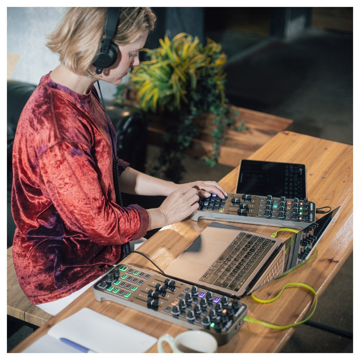 allen-heath-xone-k3_6942c1ffc16a9.jpg