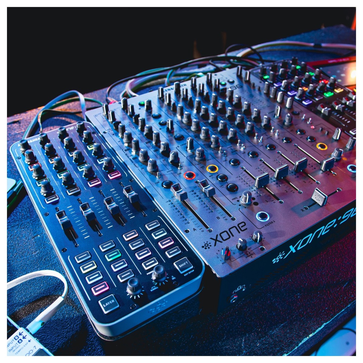 allen-heath-xone-k3_6942c2018f517.jpg