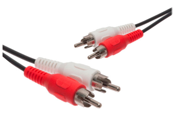 alpha-elettronica-2-rca-macho-2-rca-macho-pvc-3m_685ad8d715d0b.png