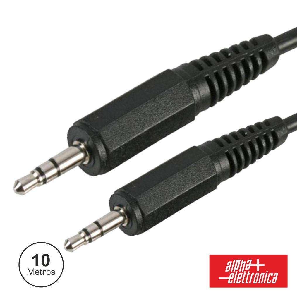 alpha-elettronica-cabo-jack-35mm-macho-jack-35mm-macho-10m-st_697730b94c0fc.jpg