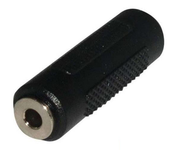 alpha-elettronica-ficha-adaptadora-jack-35mm-femea-jack-35mm-femea-st_67f4dcc5e668f.jpg