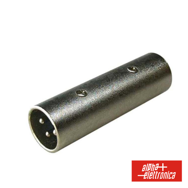 alpha-elettronica-ficha-adaptadora-xlr-3p-macho-xlr-3p-macho_68cd5205c1319.jpg