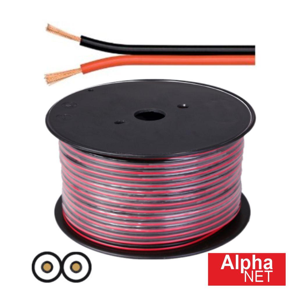 alphanet-rolo-100m_69de664f42e30.jpg