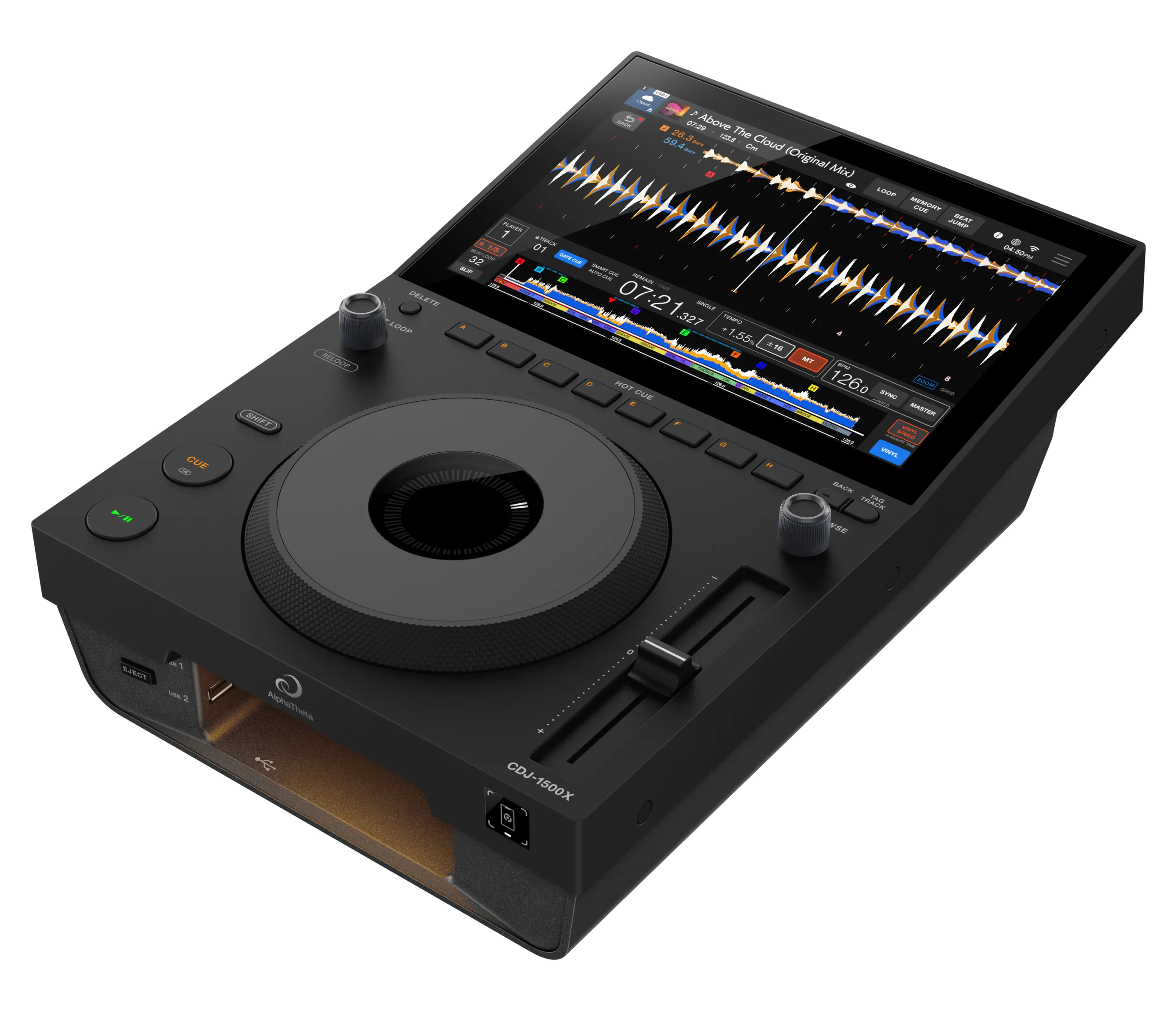 alphatheta-cdj-1500x_6a61d92bba5bd.jpg